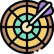 th23::main.app_name